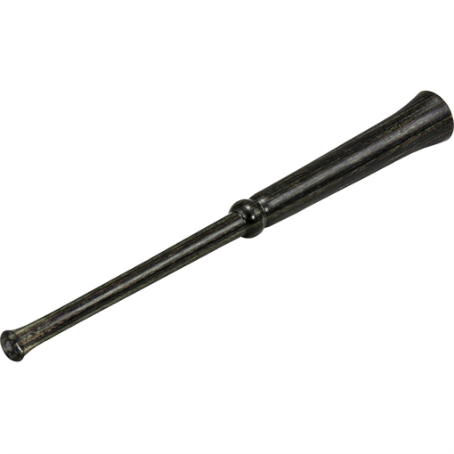 Picture of Hunters Specialties Hunters Specialties Strut Select Strike 1 Dymalux 1 Piece Striker HS-STR-100165