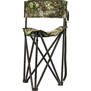 Picture of Hunters Specialties Tripod Chair Realtree Edge HS-100153