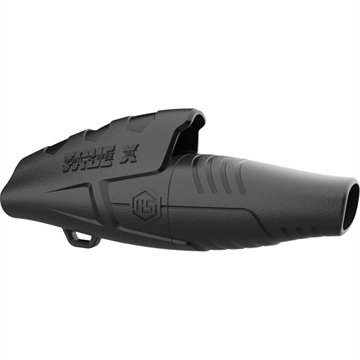 Picture of Hunter's Specialties True Talker X3 HS-TTX3