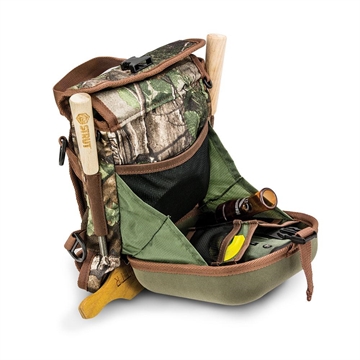 Picture of Hunters Specialties Turkey Chest Pack - Realtree Edge HS-STR-100175