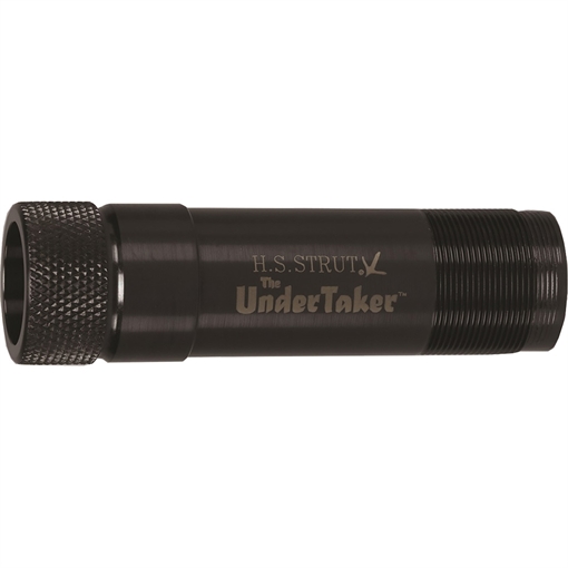 Picture of HS STRUT CHOKE TUBE UNDERTAKER TURKEY 12GA INVECTOR HS-00662