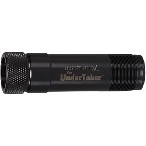 Picture of HS STRUT CHOKE TUBE UNDERTAKER TURKEY 20GA REM CHOKE HS-00665