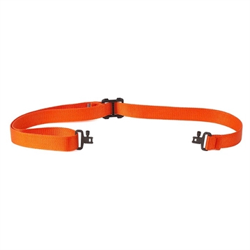 Picture of Blue Force Gear Hunting Sling Safety Orange HS-125-DS-SO