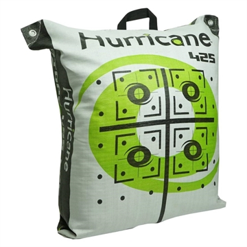 Picture of Hurricane H-25 Bag Targets 23x25x12" H60700
