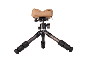 Picture of HUSK TRIPOD WITH SHOOTING HEAD 20HTRP