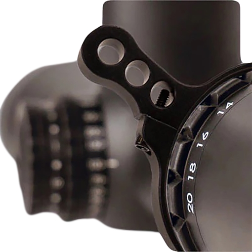 Picture of HUSK SWITCHVIEW FOR 5-20X50 TACT SCOPE 20SV520TAC