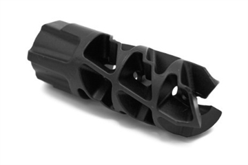 Picture of HUXWRX BANNAR 556 1148