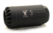 Picture of HUXWRX BLASTPHEMY + 1677 BLACK 3063
