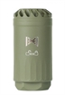 Picture of HUXWRX BLASTPHEMY OD GREEN 2912