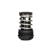 Picture of Huxwrx Booster Assembly - 1/2x28 2243