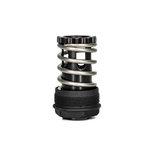 Picture of Huxwrx Booster Assembly - 1/2x28 2243