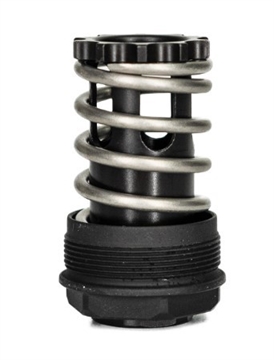 Picture of HUXWRX BOOSTER ASSEMBLY .578X28 2242