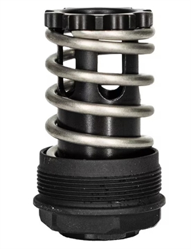 Picture of HUXWRX BOOSTER ASSEMBLY M13.5X1 L 2576