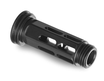 Picture of HUXWRX COMP-STS 338 3/4X24 1516