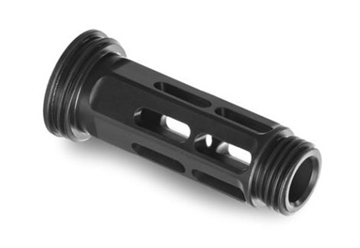 Picture of HUXWRX COMP-STS 556 1/2X28 1393