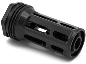 Picture of HUXWRX FLASH HIDER-QD 762 3/4X24 2203