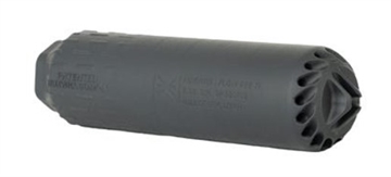 Picture of HUXWRX FLOW 556 2819