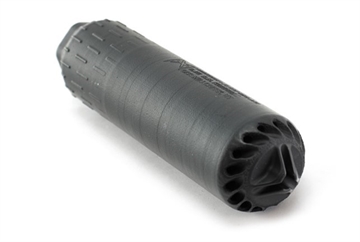 Picture of HUXWRX SAFETY CO. FLOW 556 MG BLK 2843