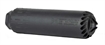 Picture of HUXWRX FLOW 762 MG BLACK INCONEL 2719