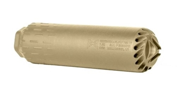 Picture of HUXWRX SAFETY CO. FLOW 762 MG FDE 2202