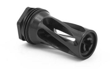 Picture of HUXWRX FLSH HDR-QD 556 M13X1 RH 2133