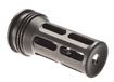 Picture of Huxwrx Flash Hinder-QD 7.62 M14x1LH 2204