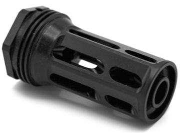 Picture of HUXWRX FLSH HDR-QD 762 M24X1.5 RH 2055