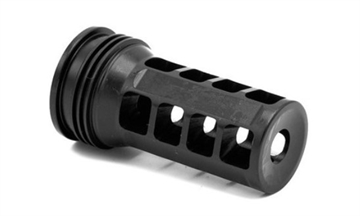 Picture of HUXWRX MUZZLE BRAKE-QD 762 M18X1 1686