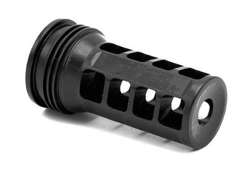 Picture of HUXWRX MUZZLE BRK-QD 338 M18X1.5 1683