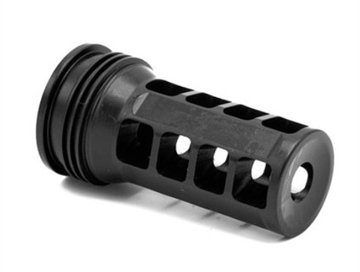 Picture of HUXWRX MUZZLE BRK-QD 762 M18X1.5 1685
