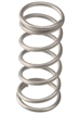 Picture of HUXWRX PISTON SPRING 9 & 45 1794