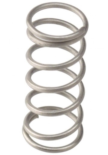 Picture of HUXWRX PISTON SPRING 9 & 45 1794