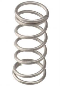 Picture of HUXWRX PISTON SPRING 9 & 45 1794