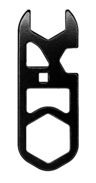 Picture of OSS HUXWRX RAD WRENCH 1835-OSS