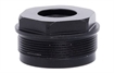Picture of HUXWRX RAD DIR THRD AD M13.5X1 LH 1982