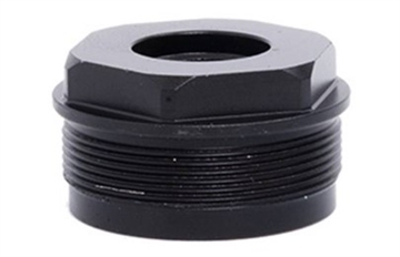 Picture of HUXWRX RAD DIR THRD AD M13.5X1 LH 1982