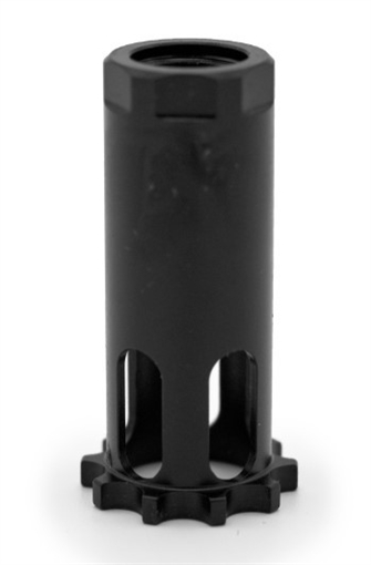 Picture of HUXWRX SAFETY CO. RAD PISTON .578X28 1822