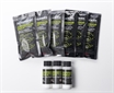 Picture of HUXWRX SUP SAUCE REFILL KIT 3203