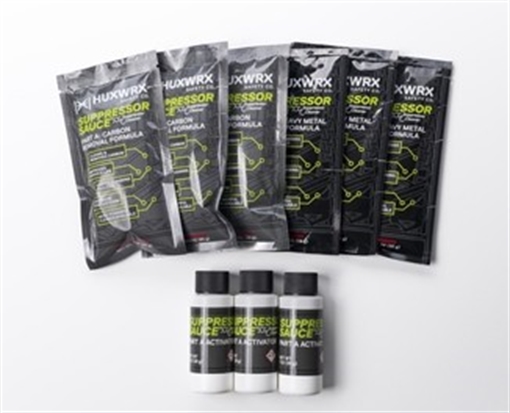 Picture of HUXWRX SUP SAUCE REFILL KIT 3203