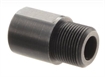 Picture of HUXWRX THREAD ADPT 1/2X28 - 5/8X2 1307