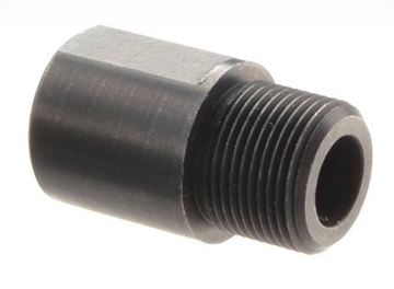 Picture of HUXWRX THREAD ADPT 1/2X28 - 5/8X2 1307