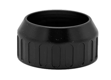 Picture of HUXWRX THREAD PROTECTOR QD 1660