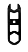 Picture of HUXWRX WRENCH 22 1749