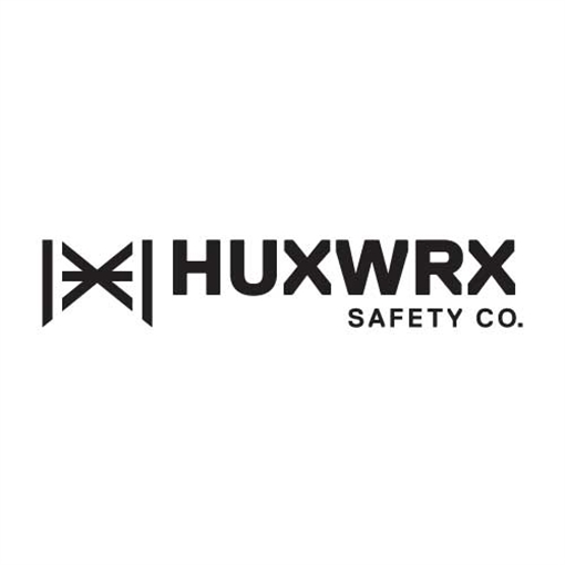 Picture of Huxwrx Stiction Lock Compensator 5.56mm Fits 1/2"x28 Black 2336
