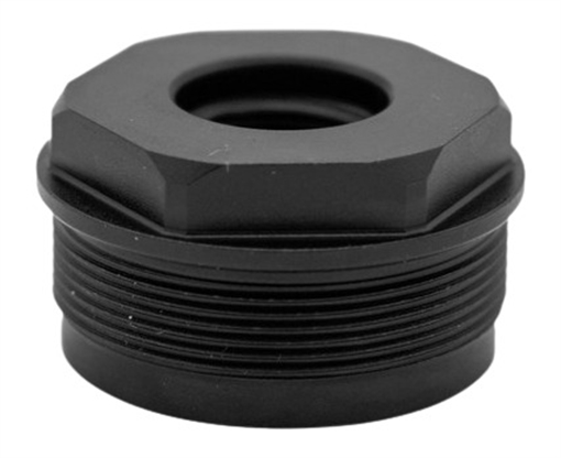 Picture of HUXWRX 3750   PSTL DIRECT THREAD ADAPTER 11/16-24