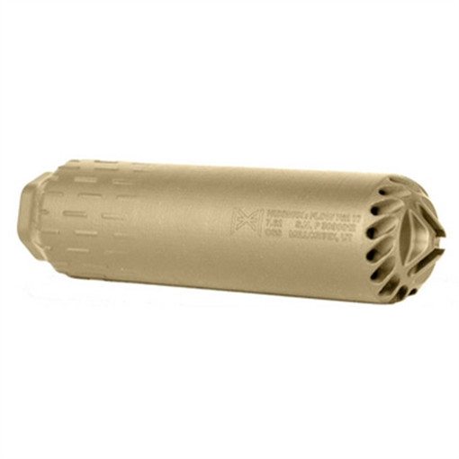 Picture of ~HUXWRX FLOW 762 TI W/MB FDE HUX2747