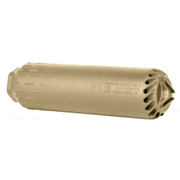 Picture of ~HUXWRX FLOW 762 TI W/MB FDE HUX2747