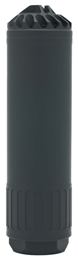 Picture of HUXWRX HX-QD 556K KIT W/556 FLASH HIDER 2137H