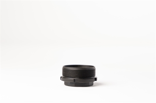 Picture of HUXWRX SAFETY CO. HUB MINI STICTION LOCK ADAPTER 2643