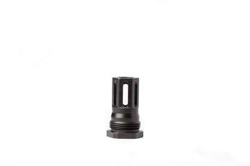 Picture of HUXWRX SAFETY CO. STICTION LOCK COMP 9 M13.5X1 LH 2696